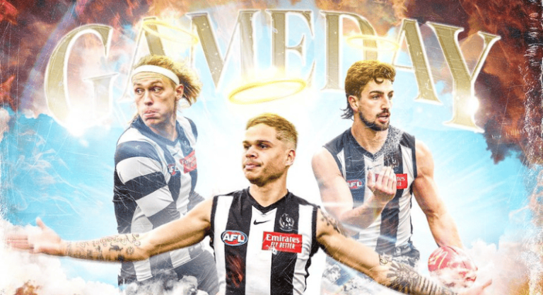 TV Ratings Australia