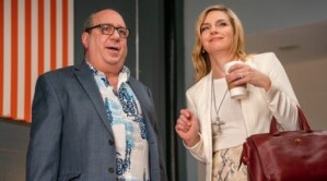 October on Shudder, AMC+ and Acorn TV