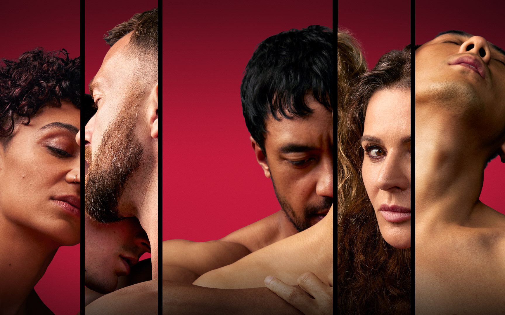 Erotic Stories on SBS