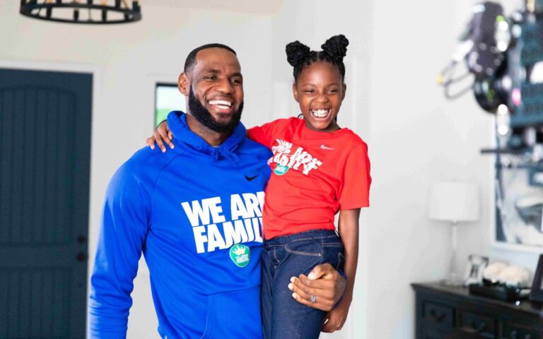 Foreign Correspondent on ABC