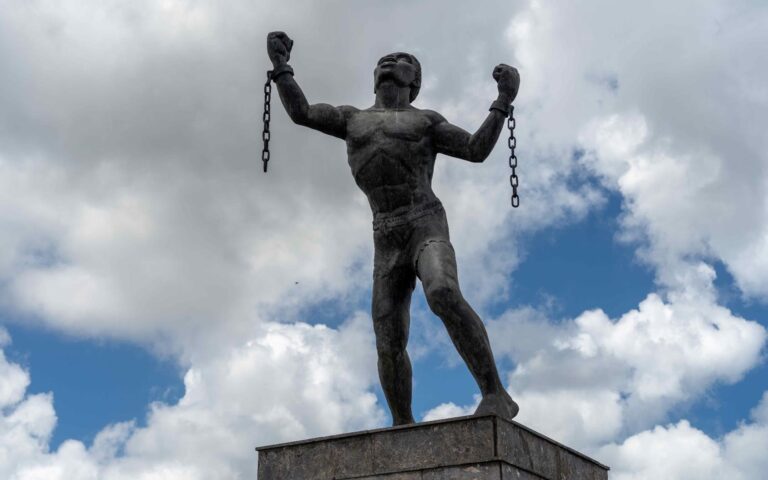 Foreign Correspondent on ABC