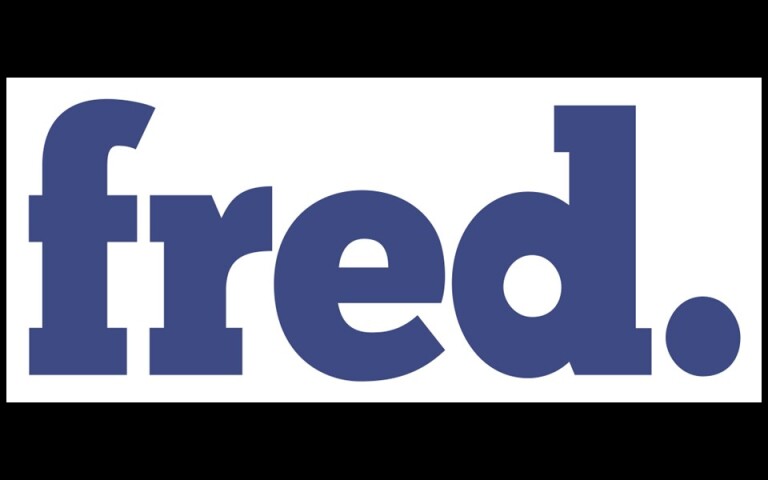 Fred Media/Radar takes Colin & Justin's Sub Zero Reno to Nine