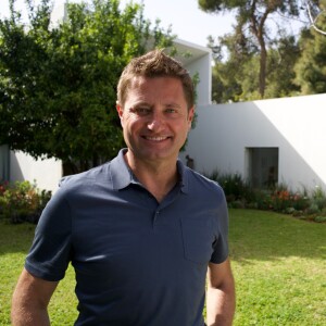 October on ABC iview