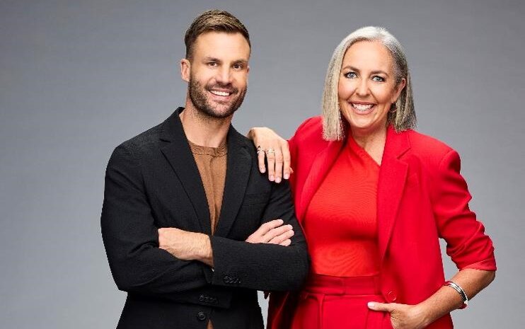 10 hits refresh for 2024