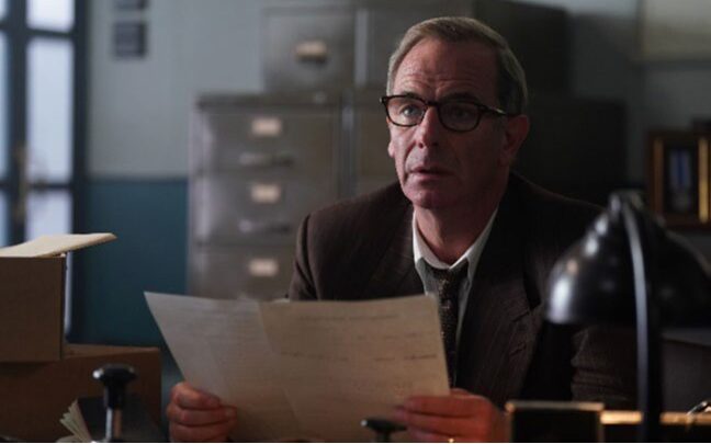 Grantchester