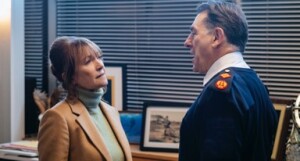 October on Shudder, AMC+ and Acorn TV