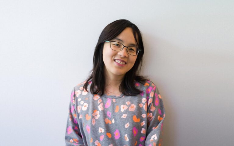 Should You Really Eat That? on SBS Audio