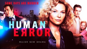 2024 Channel 9 Upfronts