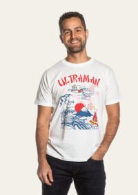 Bad English on SBS Audio