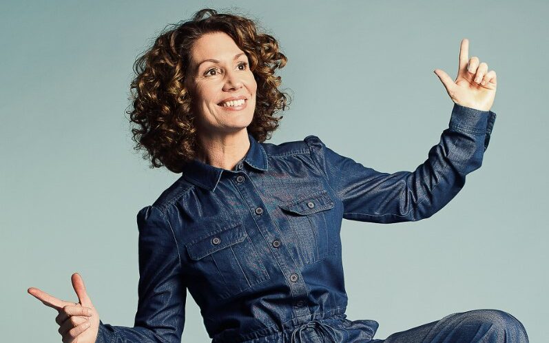 Have You Been Paying Attention? on 10