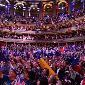 October on ABC iview