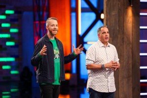 2024 Channel 9 Upfronts