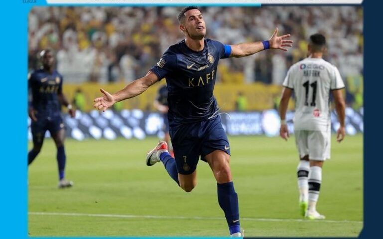 Live Football on 10 Play