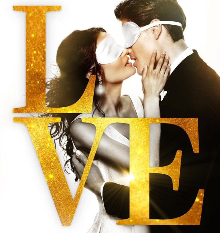 Tuesday 25 March 2025 TV Ratings Australia