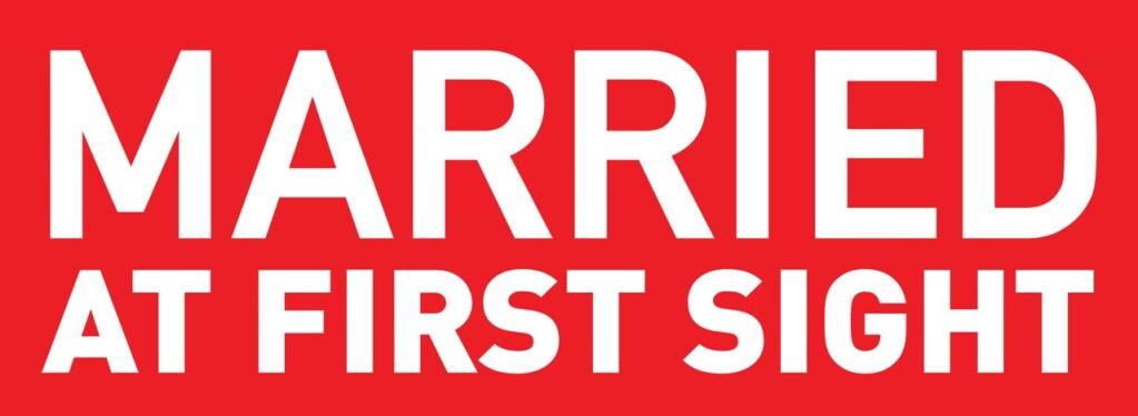 Married at First Sight on Channel 9