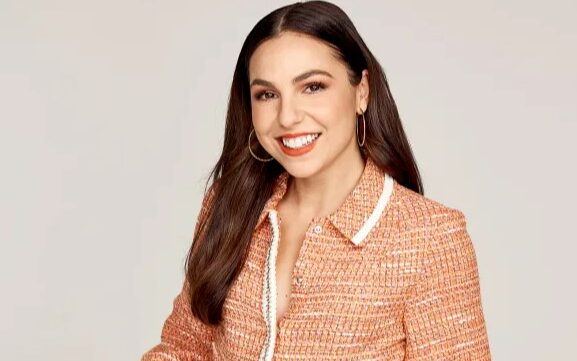 Have You Been Paying Attention? on 10