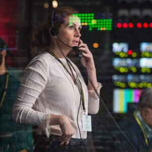 October on ABC iview