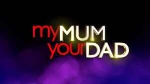 2024 Channel 9 Upfronts