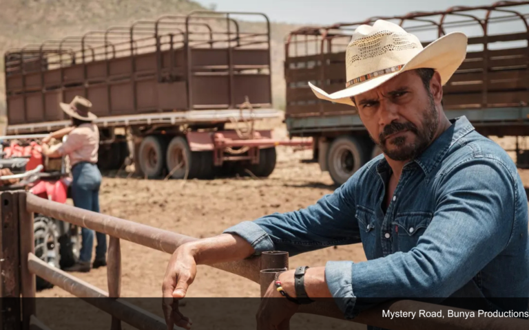 NSW Government Puts Screen Jobs, Revenue, and Investment Growth at Risk For Years To Come