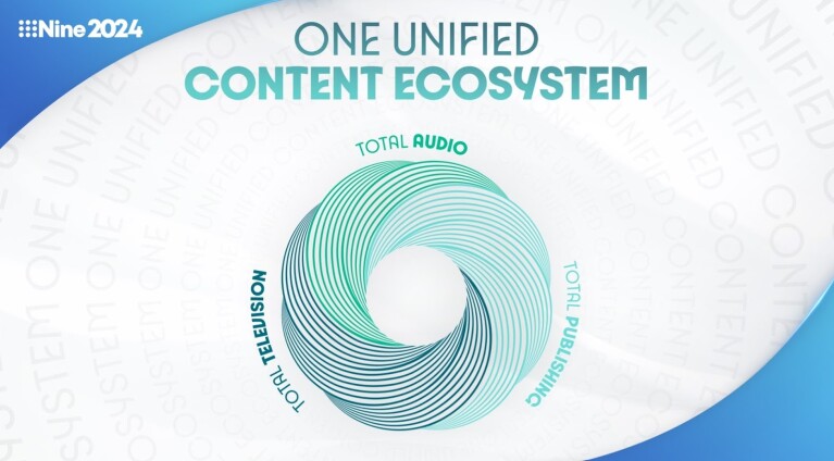 Nine delivers a marathon of world first brand opportunities for Paris 2024