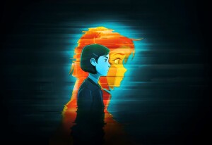 October on Prime Video