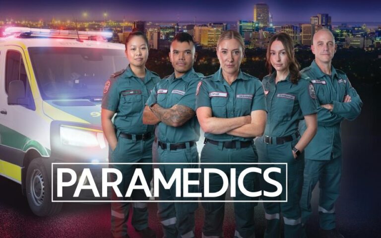 Fred Media announces raft of new deals and creates new senior roles