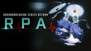 2024 Channel 9 Upfronts