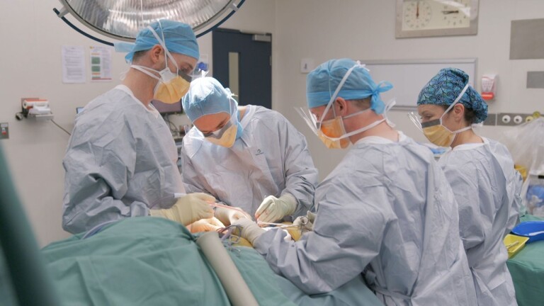 Thursday 14 November 2024 TV Ratings Australia