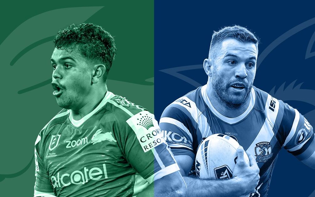 TV Ratings Australia