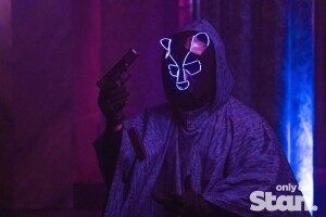 Stan Weekly News Update