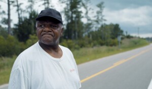 October on Prime Video