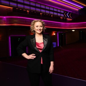 October on ABC iview