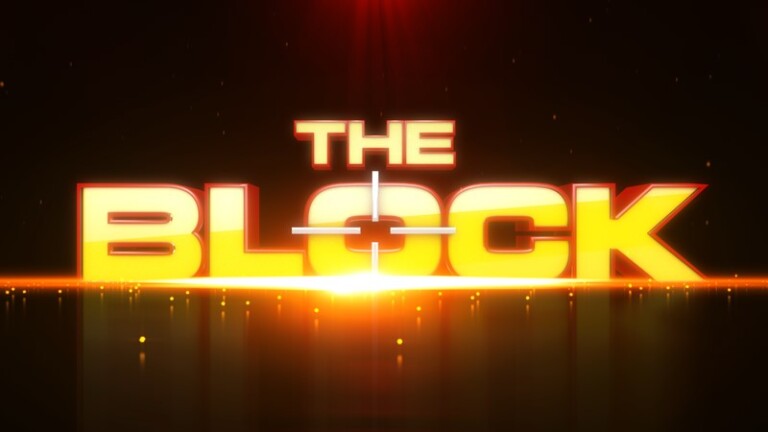 TV Ratings Australia