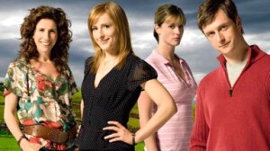 October on Shudder, AMC+ and Acorn TV