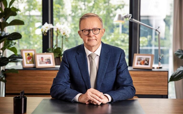 The Cheap Seats on 10