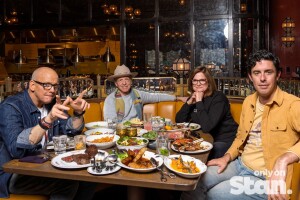 Stan Weekly News Update