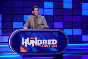 2024 Channel 9 Upfronts