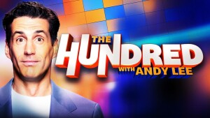 2024 Channel 9 Upfronts