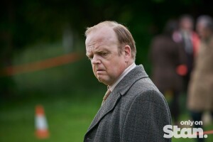 Stan Weekly News Update