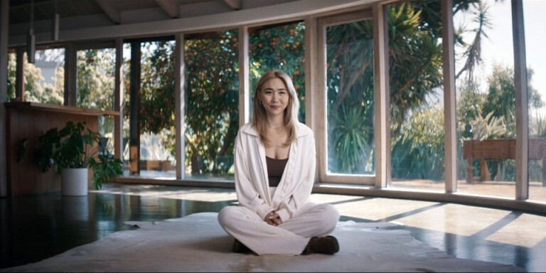 The Ringleader: The Case of the Bling Ring on Binge