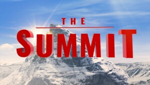 2024 Channel 9 Upfronts