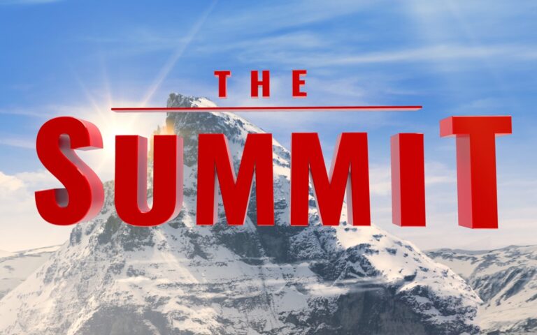 TV Ratings Australia