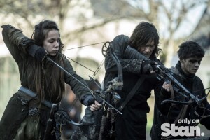 Stan Weekly News Update