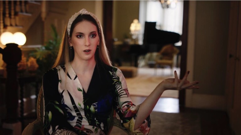 The YouTube Effect on SBS Viceland