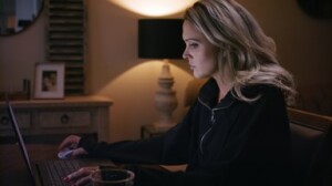 October on Shudder, AMC+ and Acorn TV