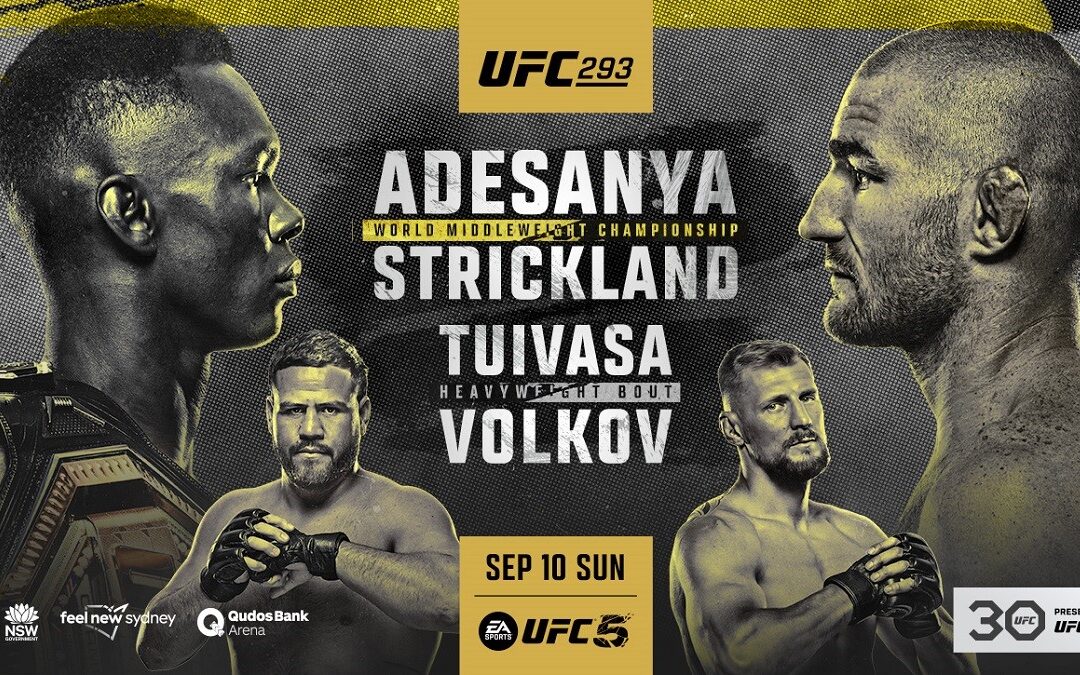 How to watch ufc prelims on espn deals