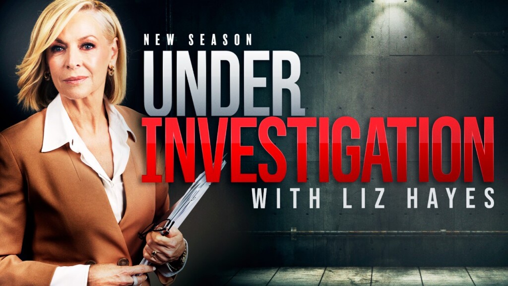 EXCLUSIVE | Channel 9 Reveals More for 2025