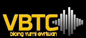 ABC signs MOU with Vanuatu Broadcasting and Television Corporation