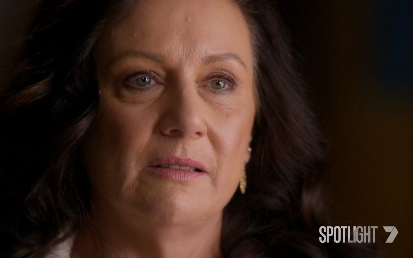 7NEWS Spotlight on Channel 7