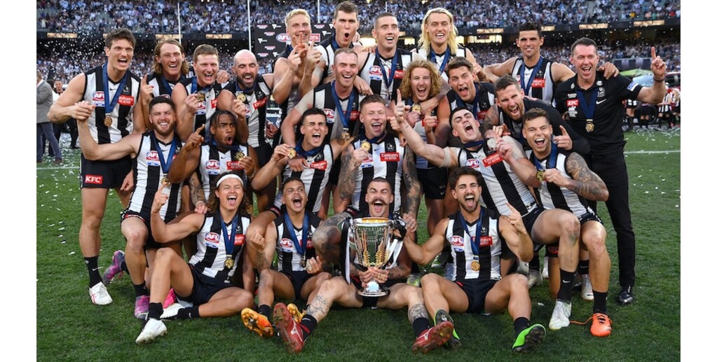 Weekly Ratings Australia